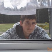  ,   , 30 ,  