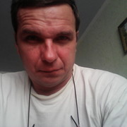  ,   , 57 ,  