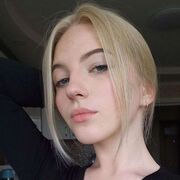  ,  , 23