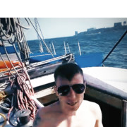 ,   , 30 ,     , c 