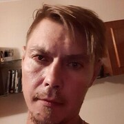  ,  , 41