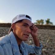 ,   , 32 ,   ,   , c 