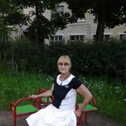  -,   , 72 ,     , c 