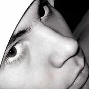 ���������� ������������, ���� ������� Sneggg, 34 ����, ������������ ��� ������