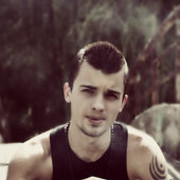 ���������� �����, ���� ������� ������, 33 ����, ������������ ��� ������, ����� � ���������, c�������� ���������