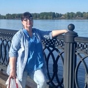  ,   , 61 ,   ,   , c 