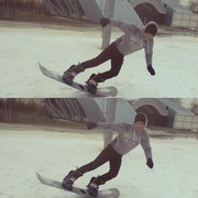  ,   Alex, 37 ,   ,   , c 