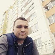 ,   , 43 ,     , c 
