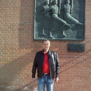  ,   , 52 ,   
