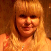 ���������� ������, ���� ������� ������, 63 ����, ������������ ��� ������, ����� � ���������, c�������� ���������