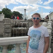  ,   Vladimir, 33 ,   ,   , c 