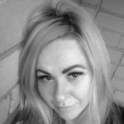 ���������� �������, ���� ������� ����, 38 ���, ������������ ��� ����� � ���������, c�������� ���������