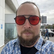 ���������� ���������, ���� ������� �������, 38 ���, ������������ ��� ������, ����� � ���������, c�������� ���������, ���������