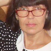  ,   , 63 ,  