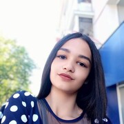  ,   , 22 ,   