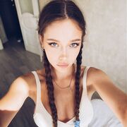 ���������� �����, ���� ������� ���, 21 ���, ������������ ��� ������, ���������