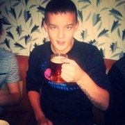  ,   , 29 ,   