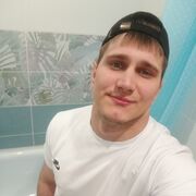  ,  , 24