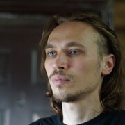 ���������� �������, ���� ������� Mihail, 43 ����, ������������ ��� ����� � ���������, c�������� ���������