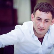 ���������� ������, ���� ������� Aram, 35 ���, ������������ ��� ������, ����� � ���������, c�������� ���������, ���������