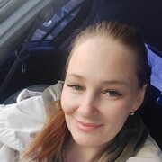  ,   , 37 ,     , c 