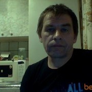 ���������� ���������������, ���� ������� Dusha, 59 ���, ������������ ��� ������, ����� � ���������, c�������� ���������