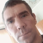  ,  , 50