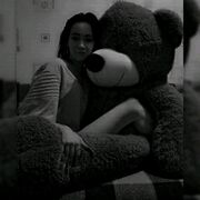  ,   , 31 ,     , c , 
