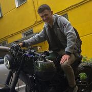  ,   Eduard, 29 ,   ,   
