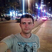 ���������� �����, ���� ������� ��������, 37 ���, ������������ ��� c�������� ���������