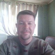  ,   , 39 ,   c 