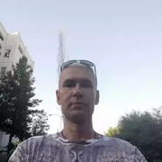  ,  , 42