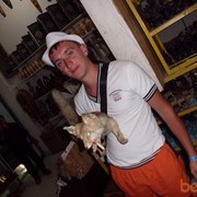  ,   , 36 ,   ,   , c , 