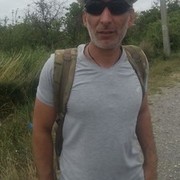  ,   Shako, 42 ,   ,   , c 