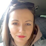 ���������� ���������, ���� ������� ��������, 39 ���, ������������ ��� ������, ����� � ���������