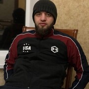  -,   , 34 ,   