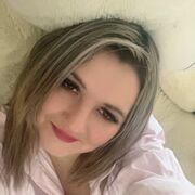 ���������� �����, ���� ������� ���, 36 ���, ������������ ��� ������, ���������