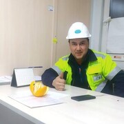 ���������� ��������, ���� ������� ����, 36 ���, ������������ ��� ������, ����� � ���������, c�������� ���������