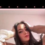 ���������� ������������, ���� ������� ���, 22 ����, ������������ ��� ����� � ���������