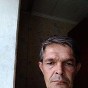  ,  , 51