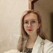 ���������� ������, ���� ������� �����, 19 ���, ������������ ��� ������, ����� � ���������