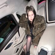 ���������� �����-���������, ������