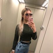 ���������� ������, ���� ������� ���������, 30 ���, ������������ ��� ������, ����� � ���������