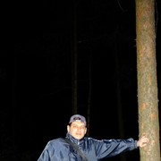 ���������� �����-���������, ���� ������� ������, 46 ���, ������������ ��� ������, ����� � ���������, c�������� ���������