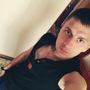  -,   , 33 ,   ,   