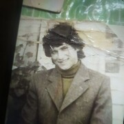 ���������� ������, ���� ������� �����, 61 ���, ������������ ��� ������, ����� � ���������