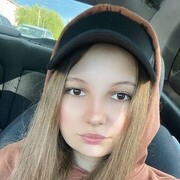 ���������� ������, ������