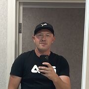  ,  , 45