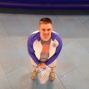 ���������� ������, ���� ������� ����, 27 ���, ������������ ��� ������, ����� � ���������, c�������� ���������, ���������