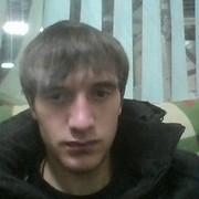  ,   , 33 ,   ,   , c , 